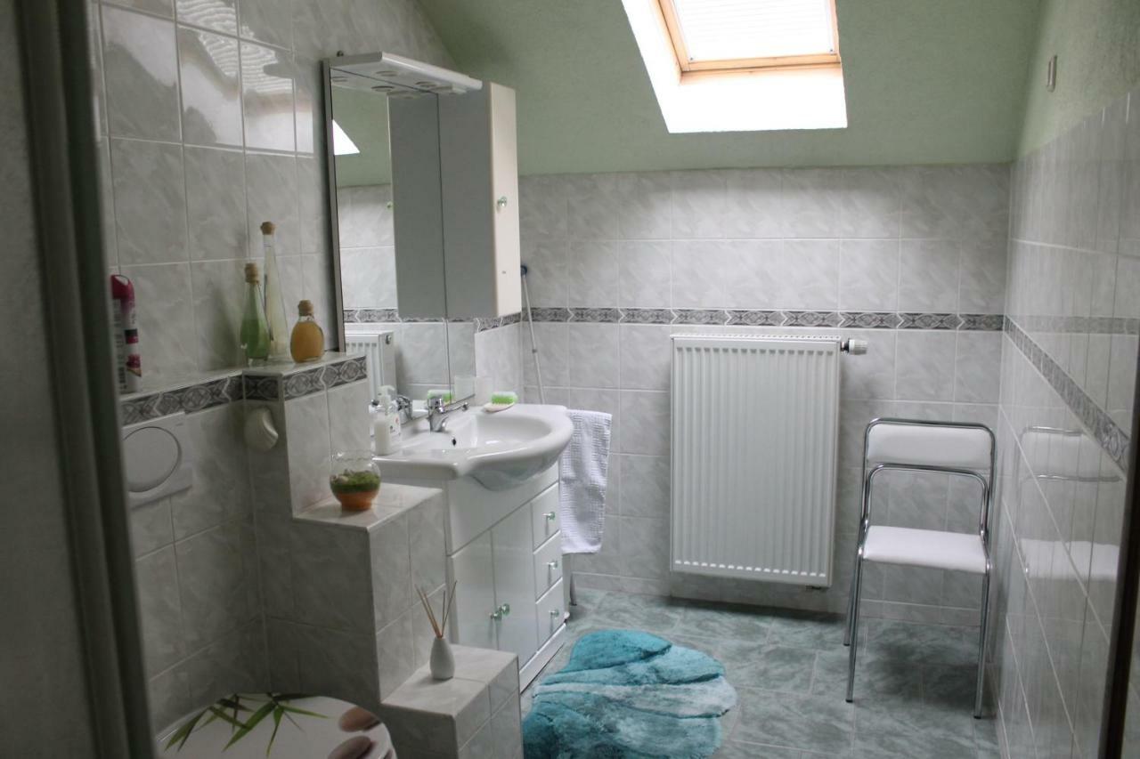 Apartment Laurence Hanau Zewnętrze zdjęcie